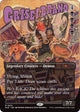 Griselbrand (1620) (1620) (Secret Lair Drop Series)