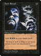 Dark Ritual (118) (Tempest)