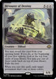 Devourer of Destiny (2) (Modern Horizons 3)
