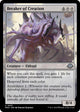 Breaker of Creation (1) (Modern Horizons 3)