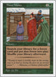 Three Visits (153) (Portal Three Kingdoms)