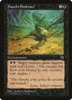 Dauthi Embrace (120) (Tempest)