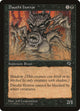 Dauthi Horror (122) (Tempest)