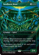 [Foil] Seedborn Muse (Rainbow Foil) (907) (Secret Lair Drop Series)