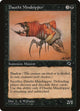 Dauthi Mindripper (125) (Tempest)