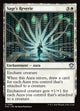 Sage's Reverie (SOC #165)