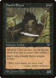 Dauthi Slayer (126) (Tempest)
