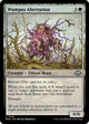 Wumpus Aberration (176) (Modern Horizons 3)