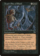 Death Pits of Rath (127) (Tempest)