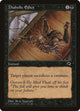 Diabolic Edict (128) (Tempest)