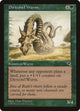Dirtcowl Wurm (221) (Tempest)