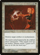 Disenchant (16) (Tempest)