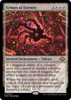 [Foil] Echoes of Eternity (4) (Modern Horizons 3)