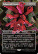 [Foil] Echoes of Eternity (Borderless) (320) (Modern Horizons 3)