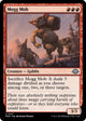 Mogg Mob (127) (Modern Horizons 3)