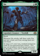 Six (169) (Modern Horizons 3)