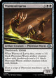 Wurmcoil Larva (112) (Modern Horizons 3)