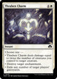 [Foil] Thraben Charm (45) (Modern Horizons 3)