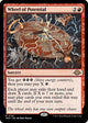 Wheel of Potential (144) (Modern Horizons 3)