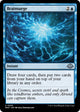 [Foil] Brainsurge (53) (Modern Horizons 3)