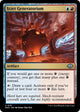 Izzet Generatorium (191) (Modern Horizons 3)