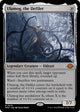 [Foil] Ulamog, the Defiler (15) (Modern Horizons 3)
