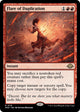 Flare of Duplication (119) (Modern Horizons 3)