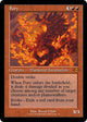 [Foil] Fury (Retro Frame) (10) (Modern Horizons 2)