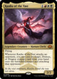Kaalia of the Vast (290) (Modern Horizons 3)