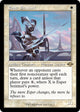Esper Sentinel (Retro Frame) (2) (Modern Horizons 2)