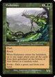[Foil] Endurance (Retro Frame) (14) (Modern Horizons 2)