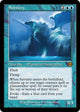 [Foil] Subtlety (Retro Frame) (6) (Modern Horizons 2)