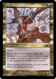 Munitions Expert (Retro Frame) (16) (Modern Horizons)