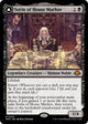Sorin of House Markov (245) (Modern Horizons 3)
