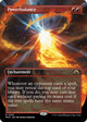 [Foil] Powerbalance (Borderless) (335) (Modern Horizons 3)