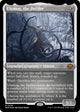 [Foil] Ulamog, the Defiler (Foil Etched) (476) (Modern Horizons 3)