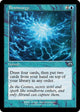 [Foil] Brainsurge (Retro Frame) (399) (Modern Horizons 3)