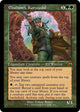Eladamri, Korvecdal (Retro Frame) (423) (Modern Horizons 3)