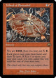 Wheel of Potential (Retro Frame) (422) (Modern Horizons 3)