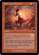 Flare of Duplication (Retro Frame) (416) (Modern Horizons 3)