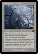 [Foil] Ulamog, the Defiler (Retro Frame) (389) (Modern Horizons 3)