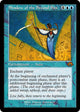 [Foil] Shadow of the Second Sun (Retro Frame) (402) (Modern Horizons 3)