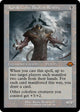 [Foil] Kozilek, the Broken Reality (Retro Frame) (386) (Modern Horizons 3)