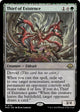 [Foil] Thief of Existence (174) (Modern Horizons 3)