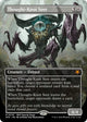 Thought-Knot Seer (Borderless) (39) (Special Guests)