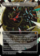 Prismatic Ending (Borderless) (40) (Special Guests)