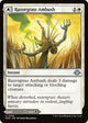 Razorgrass Ambush (238) (Modern Horizons 3)