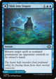 Sink into Stupor (241) (Modern Horizons 3)