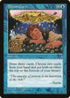 Dream Cache (59) (Tempest)