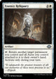 [Foil] Essence Reliquary (24) (Modern Horizons 3)